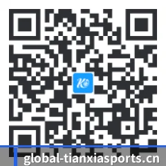 Android APP 二维码